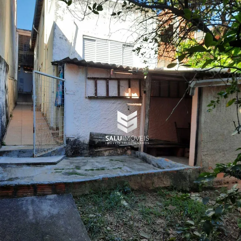 Casa 3 quartos Jardim Simus - Sorocaba - foto 22