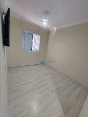 Apartamento 2 quartos Jardim São Carlos - Sorocaba - foto 9