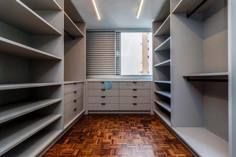 Apartamento 2 quartos Itaim Bibi - São Paulo - foto 17