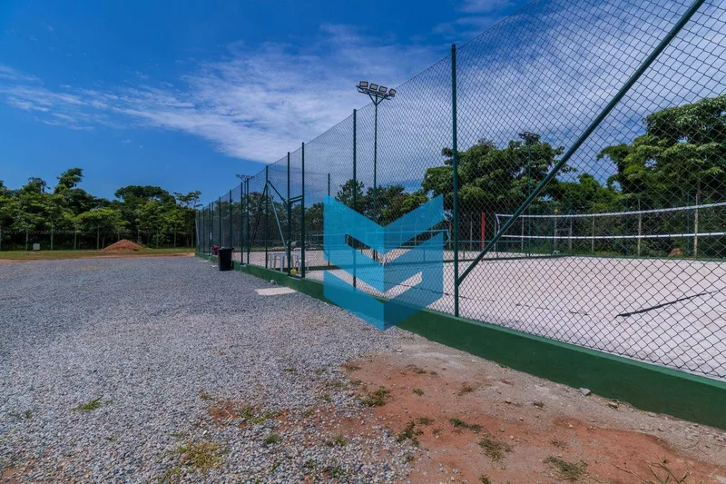 Casa 3 quartos Condomínio Mont Blanc - Sorocaba - foto 40