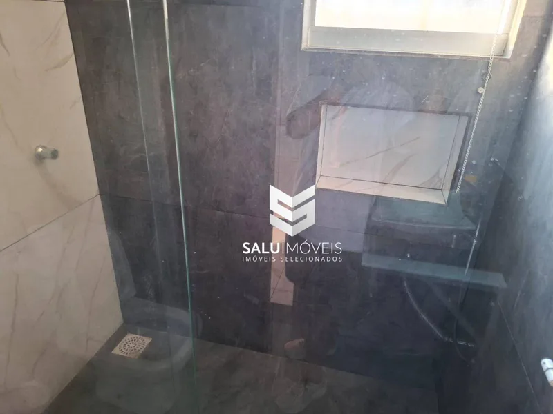 Casa 2 quartos Lopes de Oliveira - Sorocaba - foto 7