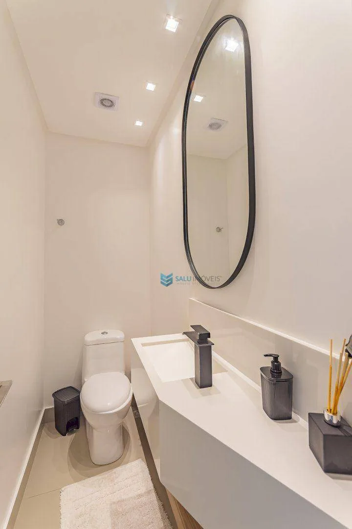 Apartamento 3 quartos Centro - Balneário Camboriú - foto 19