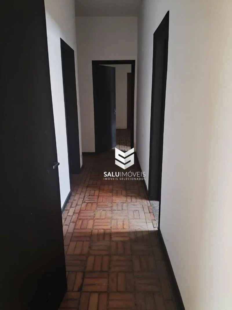 Casa 3 quartos Jardim Paulistano - Sorocaba - foto 6