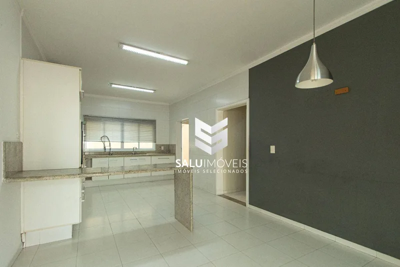 Casa 4 quartos Vila Haro - Sorocaba - foto 20