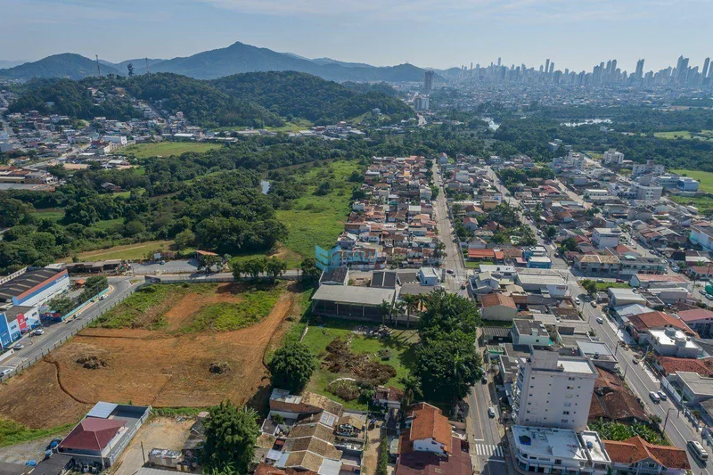 Área Barra - Balneário Camboriú - foto 10
