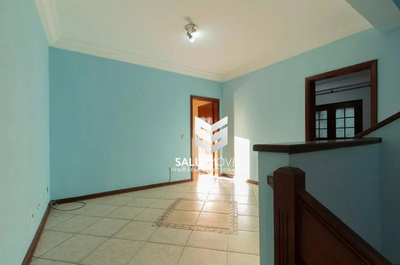 Casa 3 quartos Jardim Bandeirantes - Sorocaba - foto 15