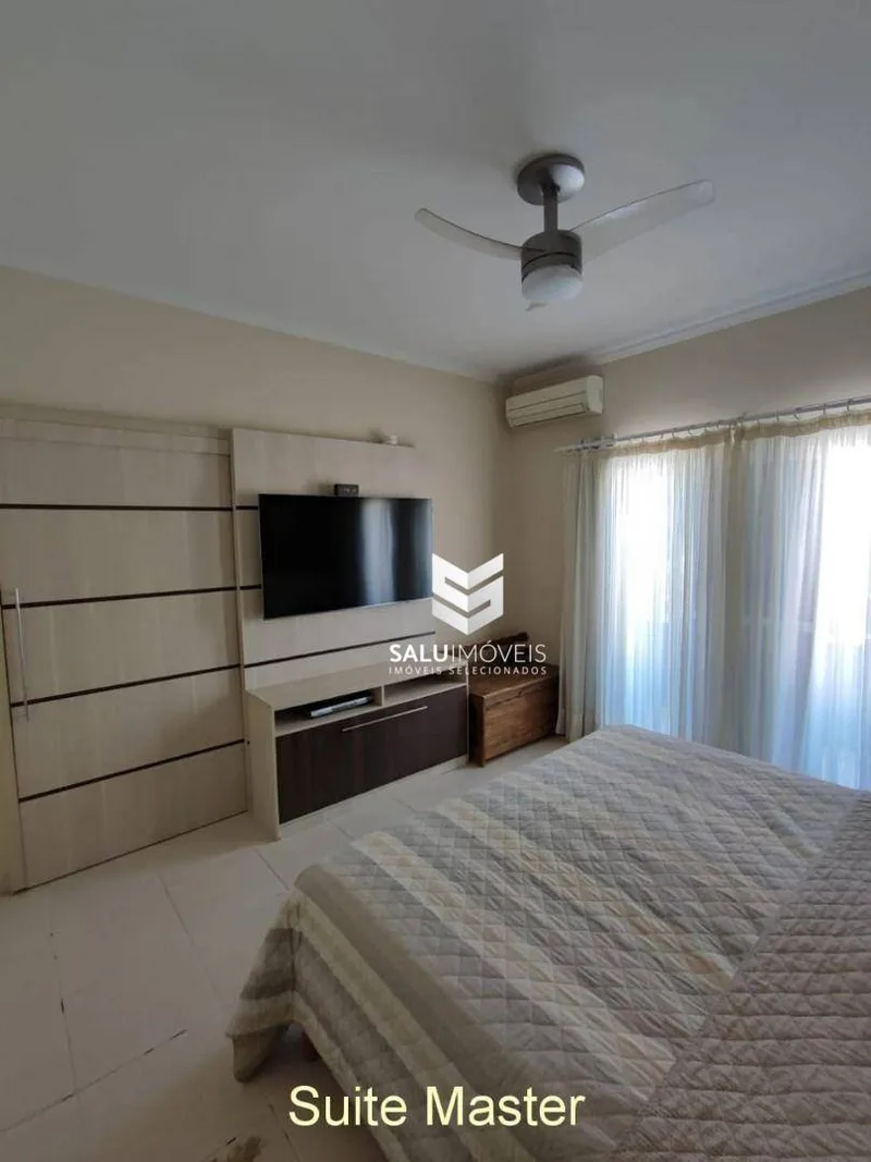 Casa 3 quartos Condomínio Villa dos Inglezes - Sorocaba - foto 11