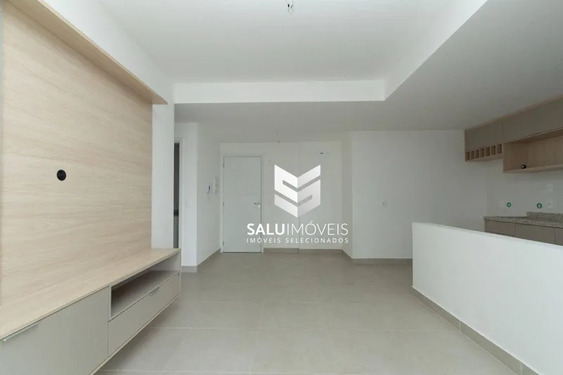 Apartamento 2 quartos Parque Campolim - Sorocaba - foto 4