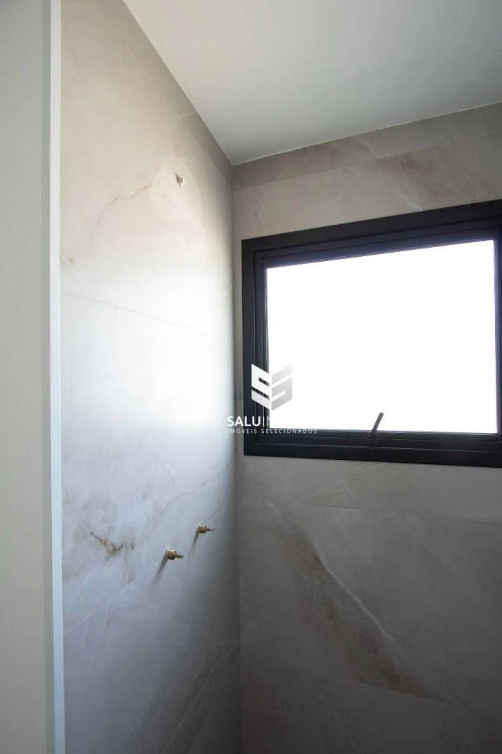 Apartamento 2 quartos Jardim Guarujá - Sorocaba - foto 24