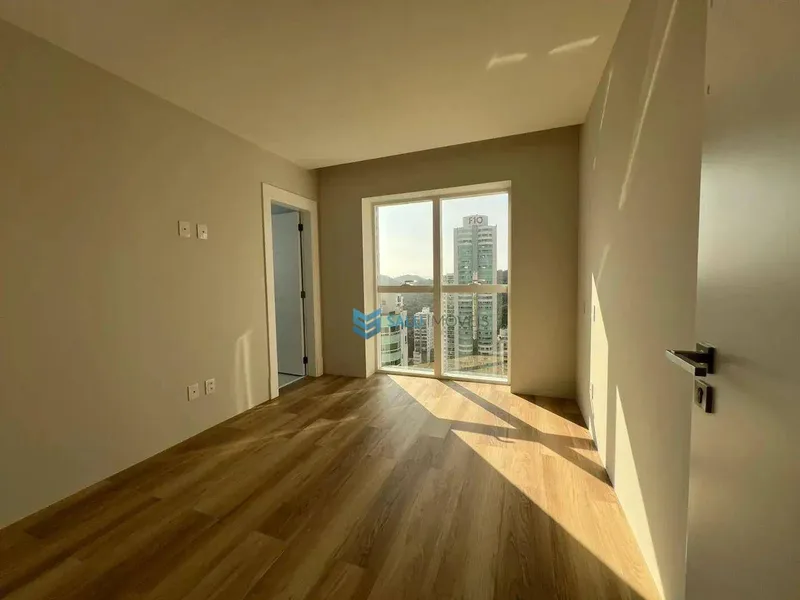 Apartamento 4 quartos Pioneiros - Balneário Camboriú - foto 8