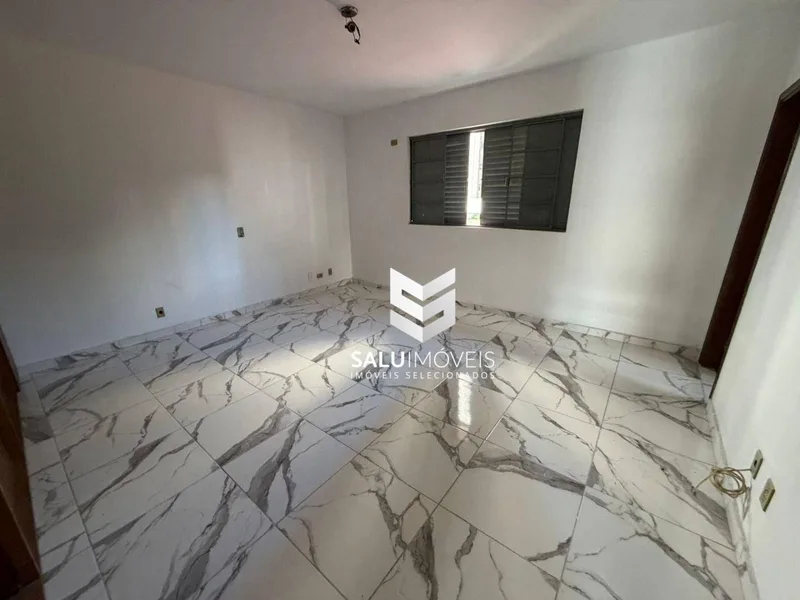 Casa 4 quartos Jardim Refúgio - Sorocaba - foto 19