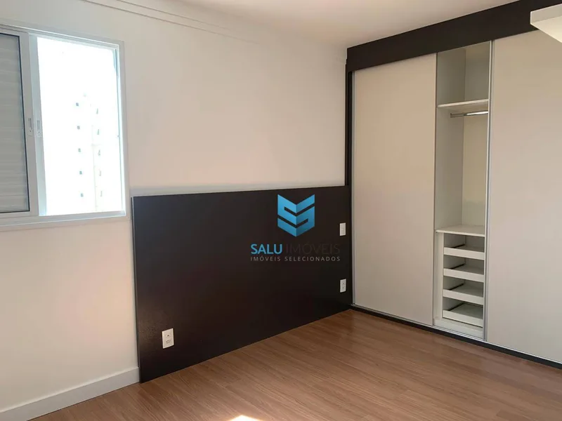 Apartamento 2 quartos Parque Campolim - Sorocaba - foto 12
