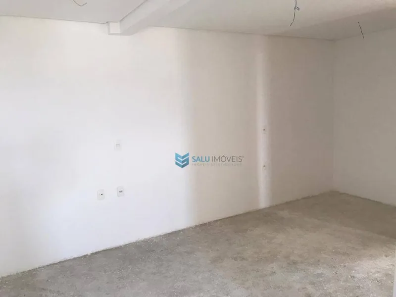 Apartamento 2 quartos Parque Bela Vista - Votorantim - foto 13