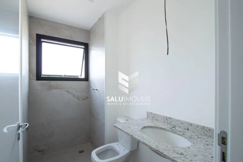 Apartamento 2 quartos Jardim Guarujá - Sorocaba - foto 23