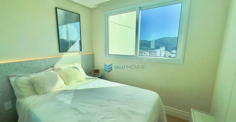 Apartamento 4 quartos Centro - Balneário Camboriú - foto 20