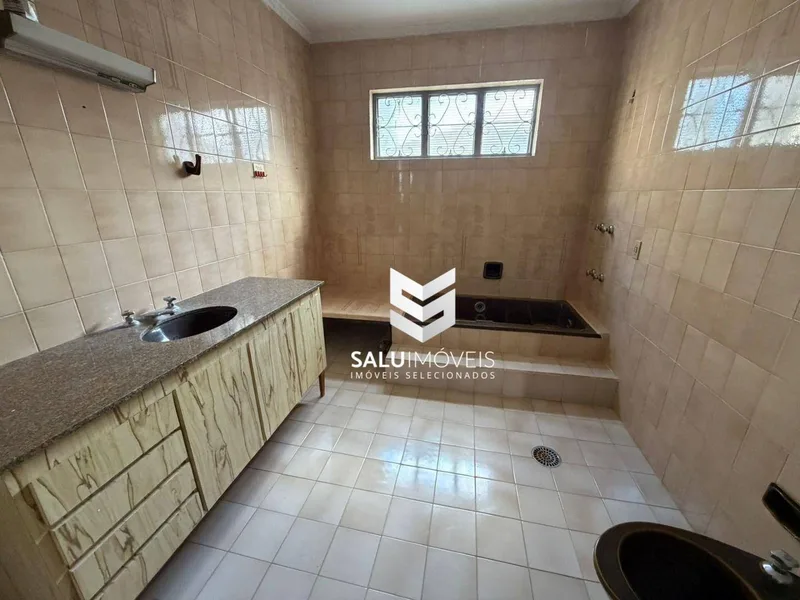 Casa 4 quartos Jardim Refúgio - Sorocaba - foto 16