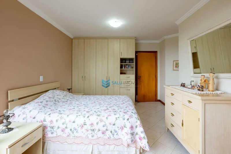 Apartamento 4 quartos Mariscal - Bombinhas - foto 25