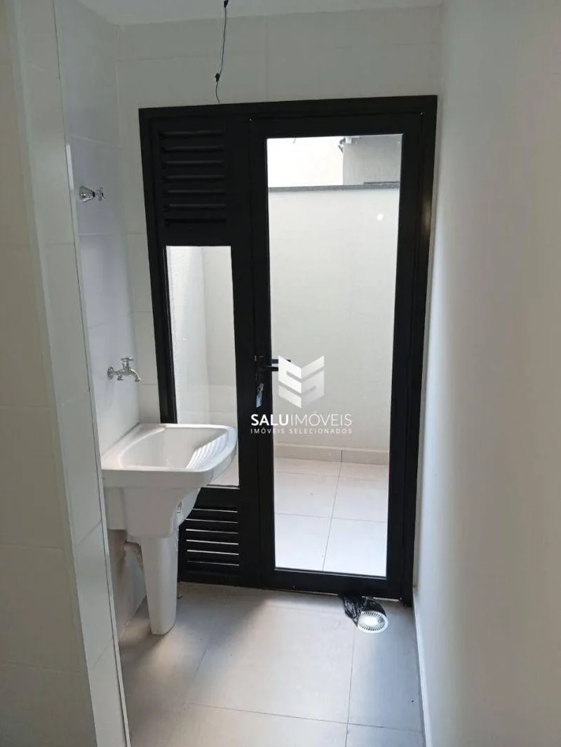 Apartamento 2 quartos Vila Aeroporto - Sorocaba - foto 4