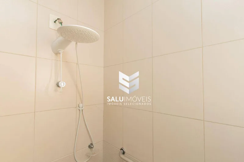 Apartamento 2 quartos Parque Campolim - Sorocaba - foto 38
