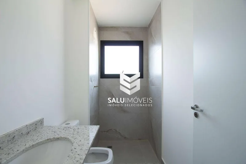 Apartamento 2 quartos Jardim Guarujá - Sorocaba - foto 22