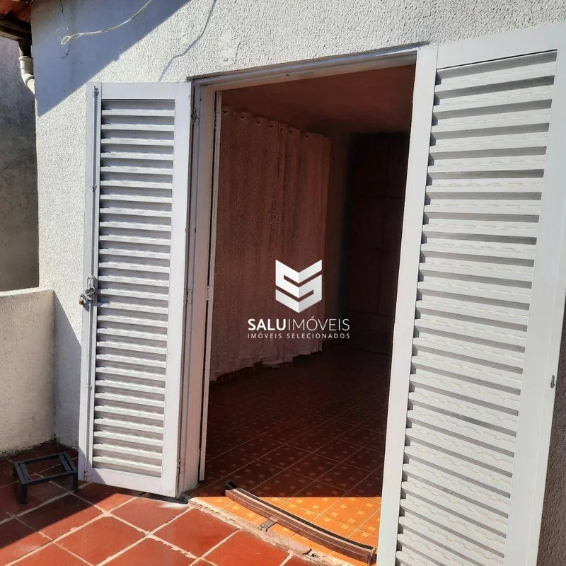 Casa 3 quartos Jardim Simus - Sorocaba - foto 17