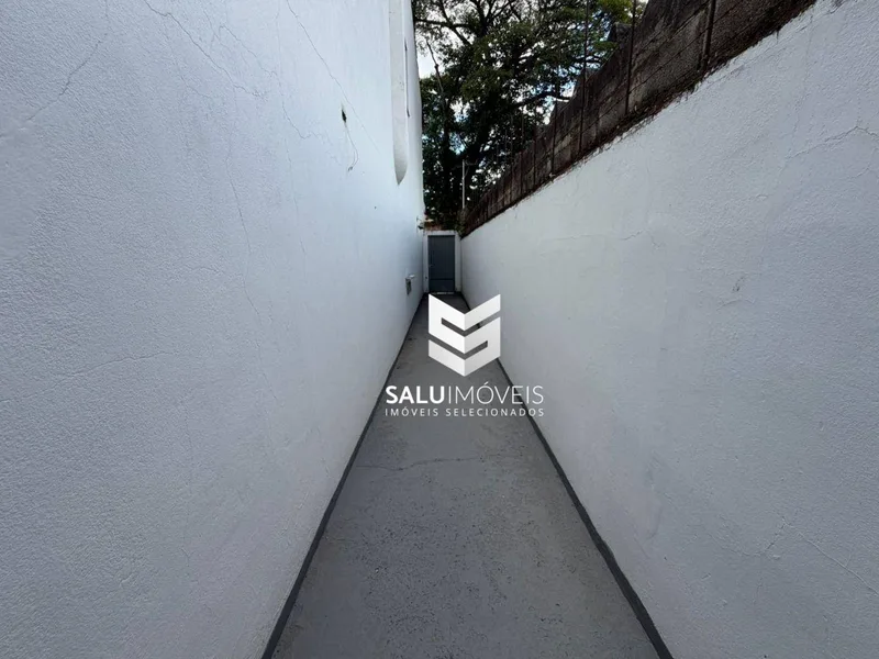 Casa 4 quartos Jardim Refúgio - Sorocaba - foto 36