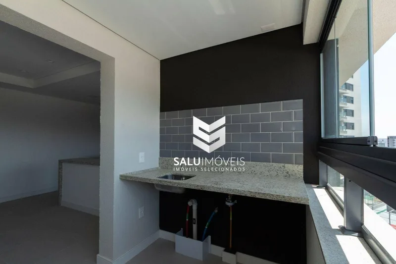 Apartamento 1 quartos Parque Campolim - Sorocaba - foto 10