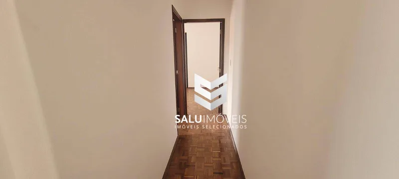 Casa 3 quartos Vila Augusta - Sorocaba - foto 17