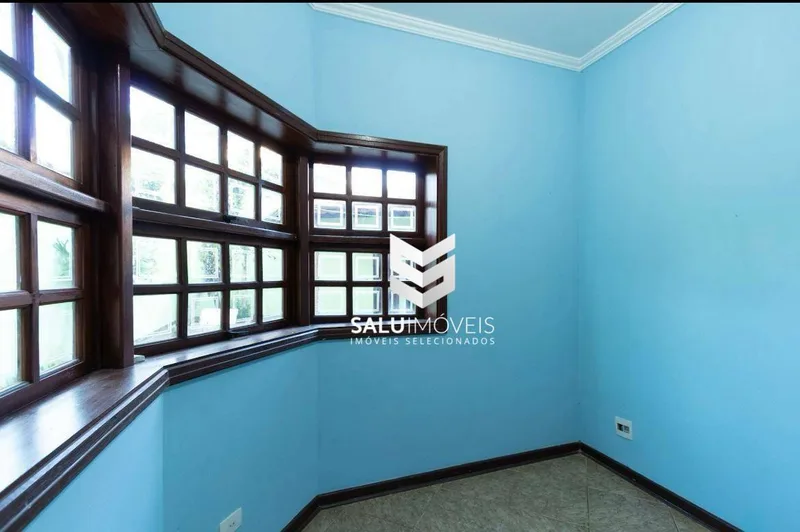 Casa 3 quartos Jardim Bandeirantes - Sorocaba - foto 13