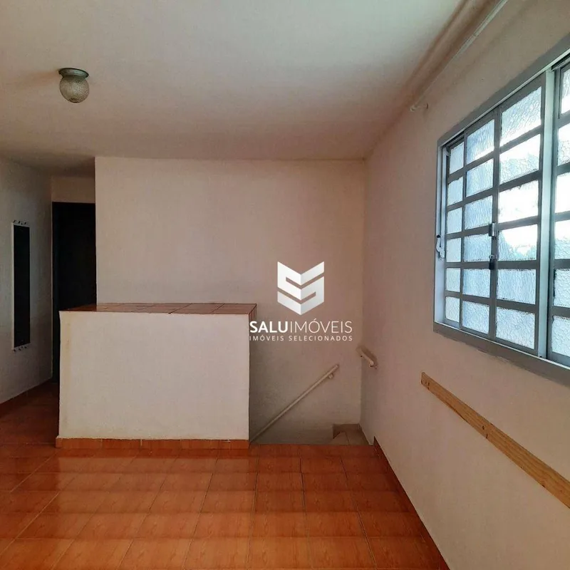 Casa 3 quartos Jardim Simus - Sorocaba - foto 6