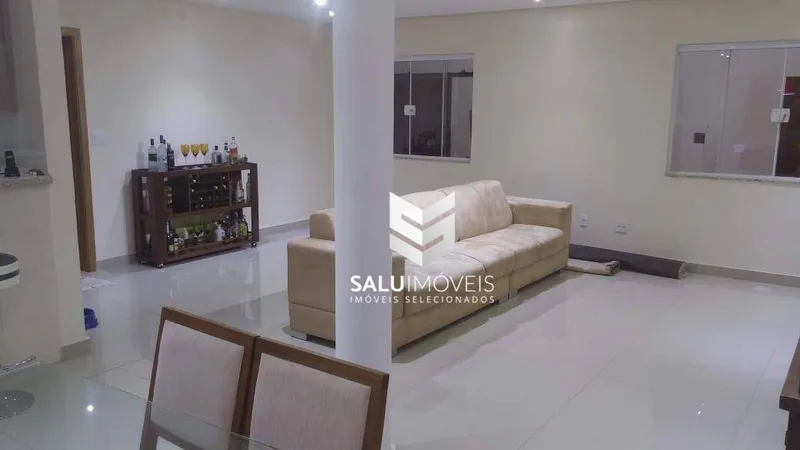 Casa 2 quartos Jardim Ipanema - Sorocaba - foto 12