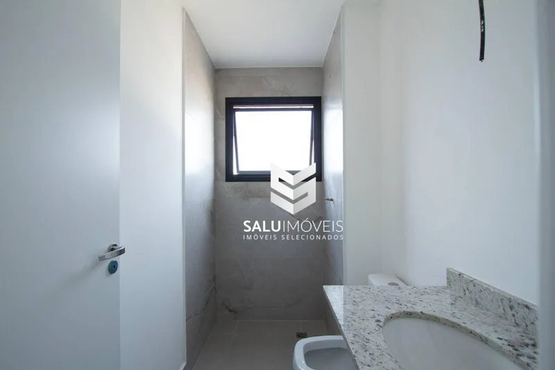 Apartamento 2 quartos Jardim Guarujá - Sorocaba - foto 25