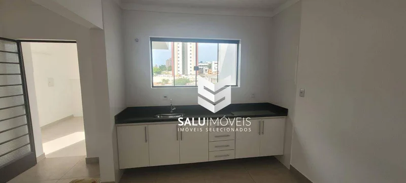 Casa 3 quartos Vila Augusta - Sorocaba - foto 26