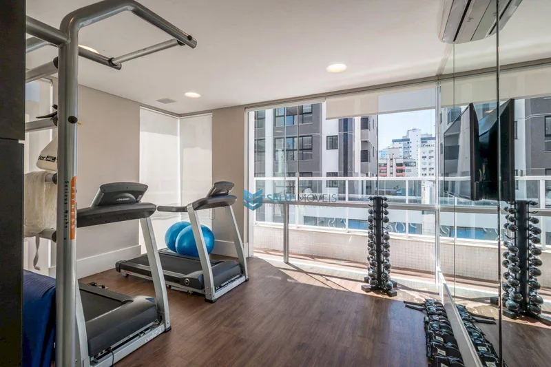 Apartamento 3 quartos Centro - Balneário Camboriú - foto 26