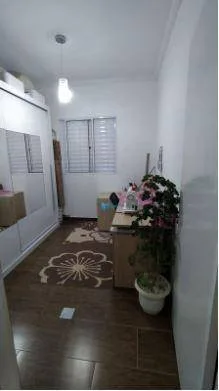 Apartamento 2 quartos Lopes de Oliveira - Sorocaba - foto 16