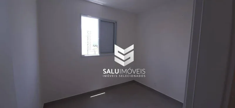Apartamento 2 quartos Parque Campolim - Sorocaba - foto 4