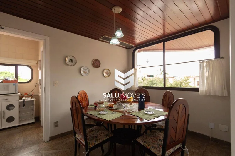 Apartamento 3 quartos Centro - Sorocaba - foto 3