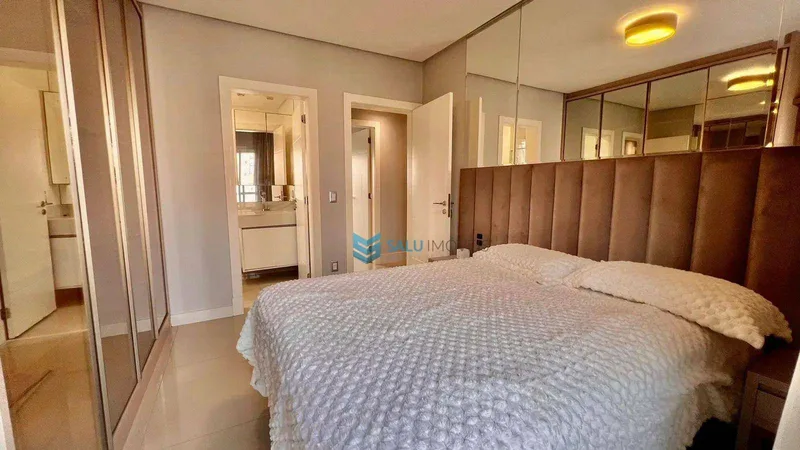 Apartamento 4 quartos Centro - Balneário Camboriú - foto 15
