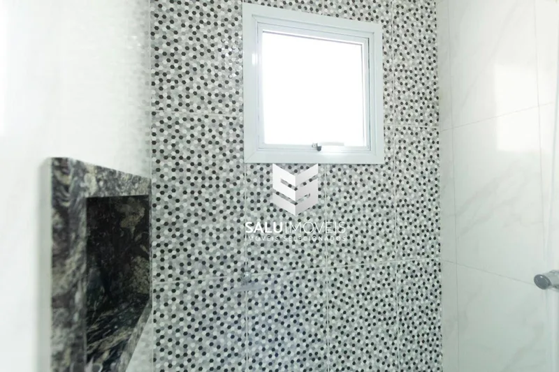 Casa 3 quartos Golden Park Residence I - Sorocaba - foto 25