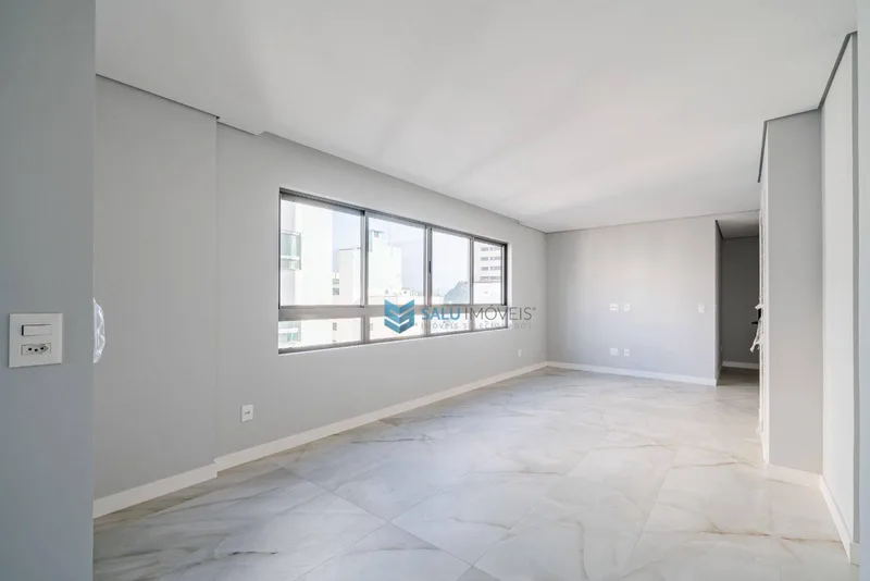 Apartamento 3 quartos Centro - Balneário Camboriú - foto 3