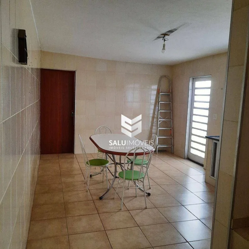 Casa 3 quartos Jardim Simus - Sorocaba - foto 21
