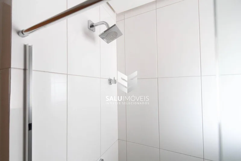 Apartamento 1 quartos Parque Campolim - Sorocaba - foto 23
