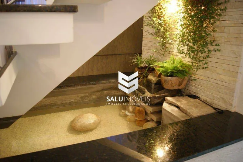Casa 3 quartos Condomínio Mont Blanc - Sorocaba - foto 20