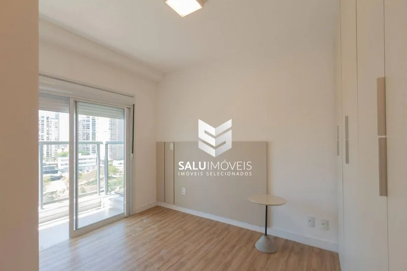 Apartamento 2 quartos Parque Campolim - Sorocaba - foto 20