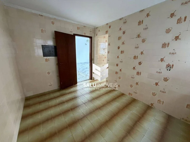 Casa 4 quartos Jardim Refúgio - Sorocaba - foto 12