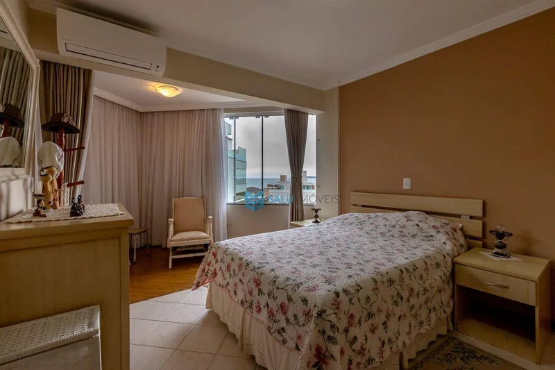 Apartamento 4 quartos Mariscal - Bombinhas - foto 23