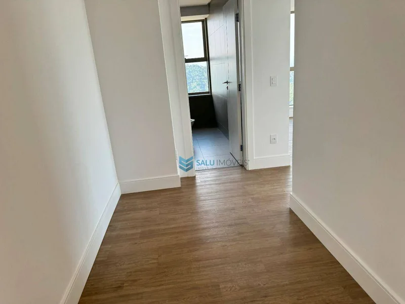 Apartamento 4 quartos Centro - Balneário Camboriú - foto 8