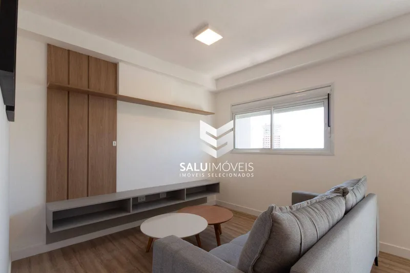 Apartamento 2 quartos Parque Campolim - Sorocaba - foto 9