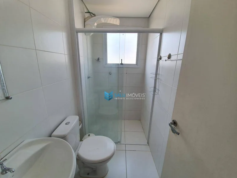 Apartamento 2 quartos Jardim Leocádia - Sorocaba - foto 22