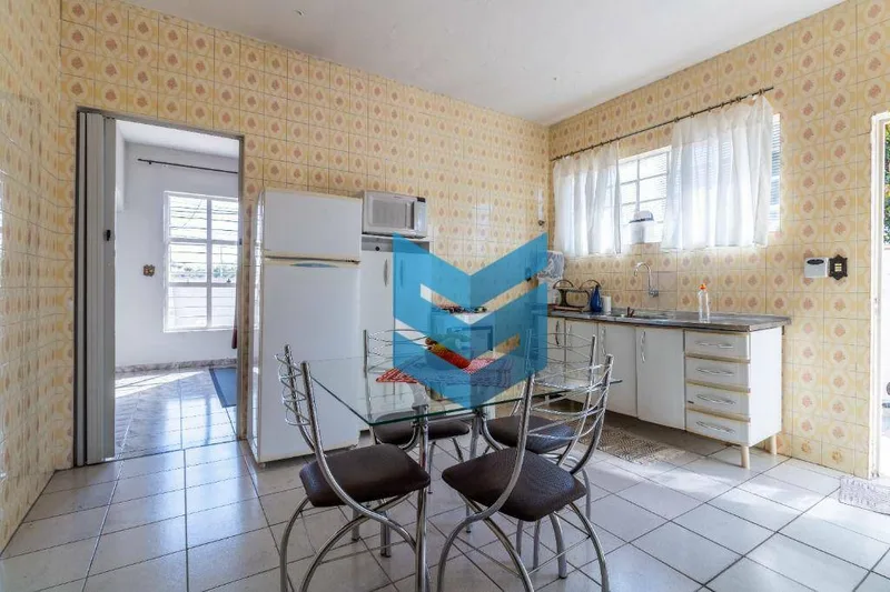 Casa 3 quartos Jardim Simus - Sorocaba - foto 7
